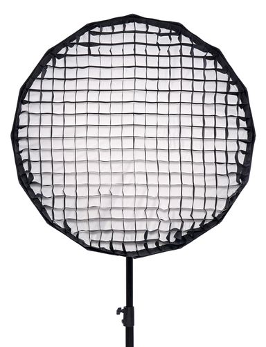 Softbox paraboliczny Newell 85 cm na Arena.pl