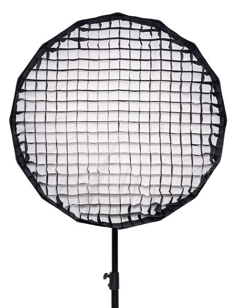 Softbox paraboliczny Newell 85 cm zdjęcie 5