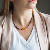 product-compare-59332599