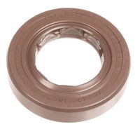 Uszczelniacz wału Kawasaki TJ53E 92049-2281