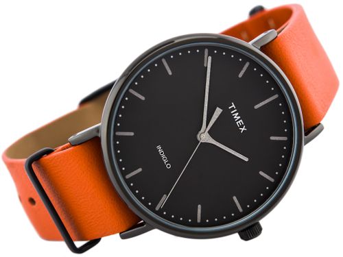 TIMEX TW2P91400 (zt113a) na Arena.pl
