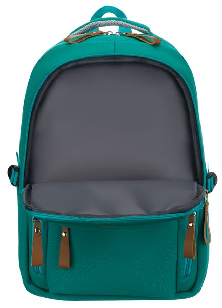 plecak ptn bhx-01-9259 green zdjęcie 9