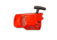 STARTER DO PILARKI SPALINOWEJ 450 E-Start