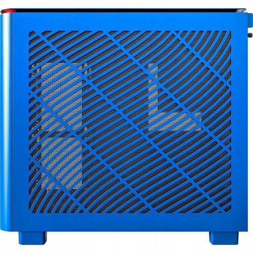 Obudowa Montech KING 95 ARGB Blue na Arena.pl