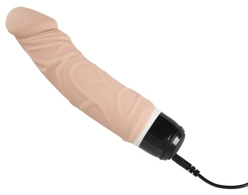 classic silicone #2 recharge na Arena.pl