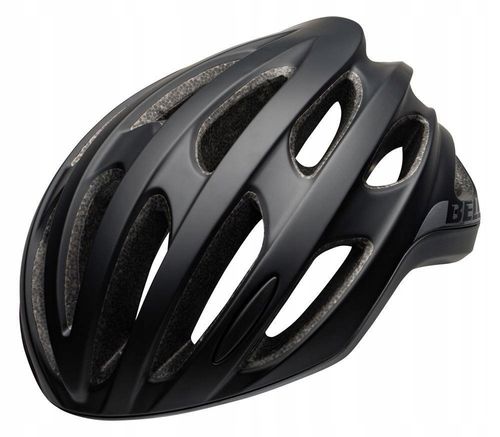 Kask BELL Formula rozm L 58-62cm szosa na Arena.pl