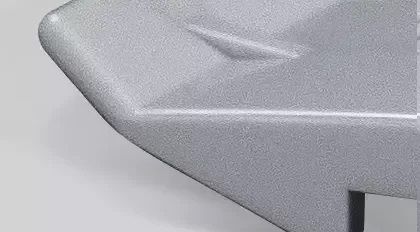 RAWLPLUG PLASTIKOWY PAŁĄK UCHWYT KABLOWY SC40-CBS 40SZT SC40 127x76mm na Arena.pl