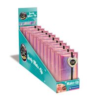 product-compare-58258066