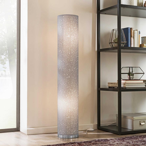 Lampa podłogowa Thor 45820 Honsel na Arena.pl
