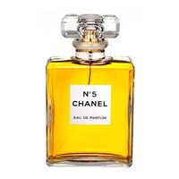 Chanel No.5 100ml woda perfumowana