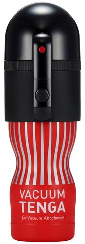 Masturbator Vacuum Max Tenga na Arena.pl