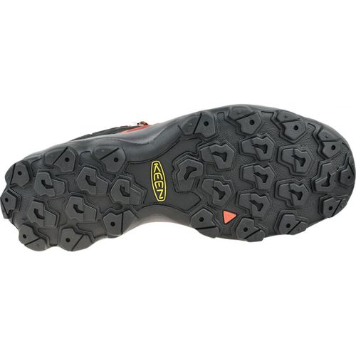 Buty Keen Venture Wp M 1022290 r.41 na Arena.pl