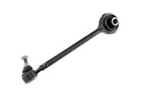 WAHACZ PRZEDNI PRZÓD DODGE CHARGER 2012 2013 2014 2015