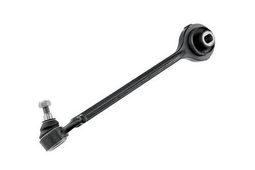 WAHACZ PRZEDNI PRZÓD CHRYSLER 300C 2011 2012 2013 2014 na Arena.pl