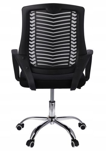 krzesło toledo szare na Arena.pl