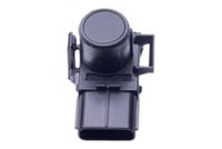 Czujnik parkowania do TOYOTA Corolla Verso