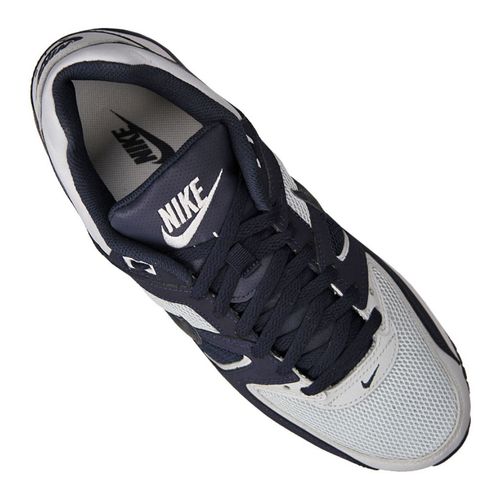 Buty Nike Air Max Command M 629993-045 r.46 na Arena.pl