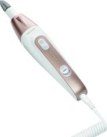 Frezarka do paznokci Proficare PC-MPS 3004 0 W