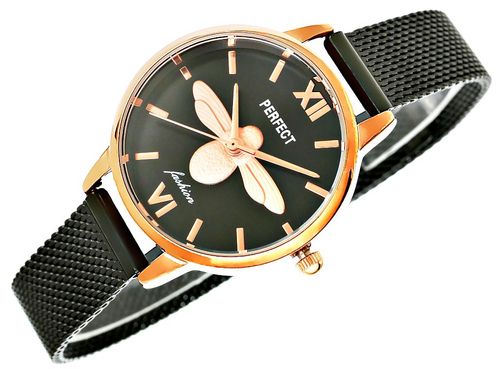 zegarek damski perfect s639-6 na Arena.pl