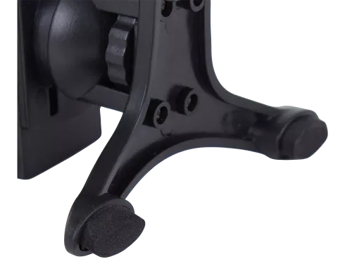 Samochodowy uchwyt na kubek napoje do samochodu na Arena.pl