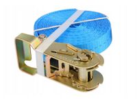 Taśma do bagażu 1000daN 25mm/4m 82343 VOREL