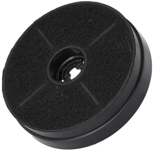 Filtr węglowy do okapu Globalo ASC450 2szt na Arena.pl