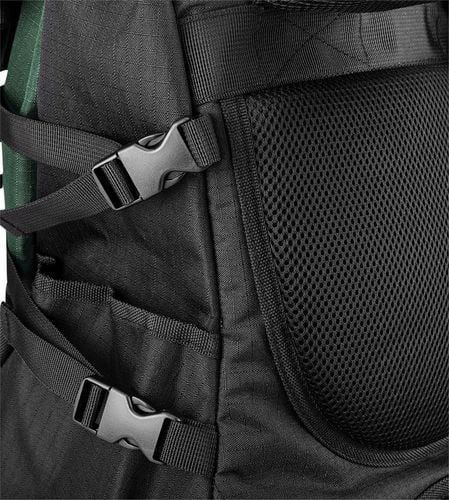 plecak turystyczny - t n84-328 na Arena.pl