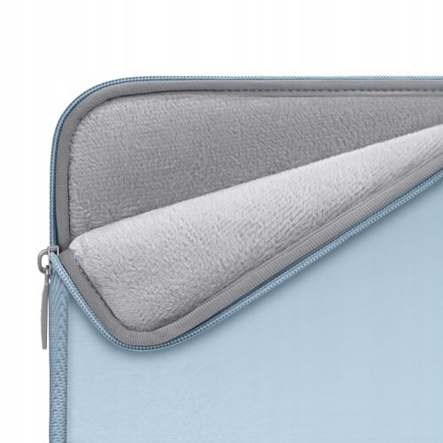 Etui Tech-Protect NeoSlim 15-16'' Winter Blue na Arena.pl