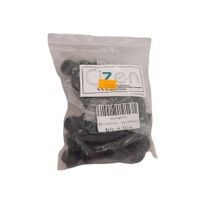 Klipsy klamerki uniwerslane do wieszania 50szt