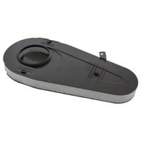 product-compare-63902790