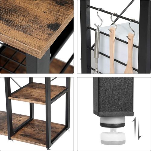 Wyspa Kuchenna - KKS90X na Arena.pl