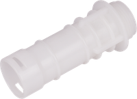PLASTIKOWY ELEMENT/RURKA DO KD2080 nr2215