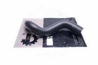 product-compare-63115419