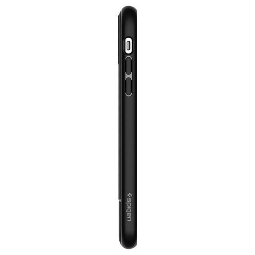 SPIGEN CORE ARMOR 064CS24901 IPHONE XR CZARNY na Arena.pl