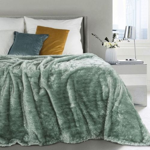 KOC/MAVIS/MIĘT 150X200 na Arena.pl