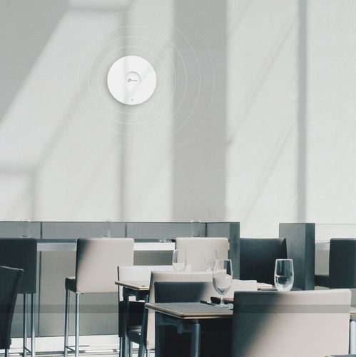 AP TP-LINK EAP670 na Arena.pl
