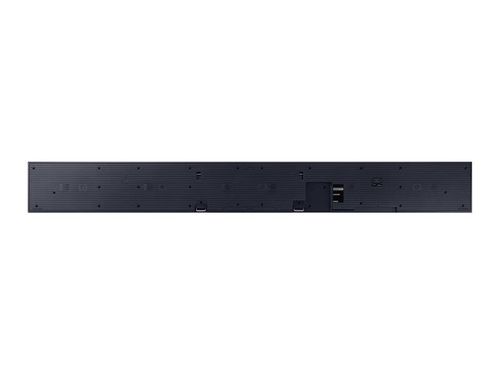 Soundbar SAMSUNG HW-NW700 na Arena.pl