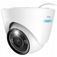 Kamera IP Reolink Inteligentna zewnętrzna kamera P434