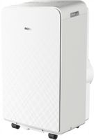 KLIMATYZATOR PRZENOŚNY NOXA SMILE NXPAS-025CCO1A