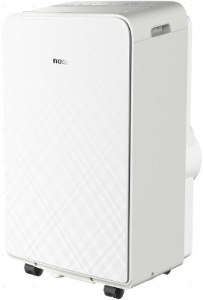 KLIMATYZATOR PRZENOŚNY NOXA SMILE NXPAS-025CCO1A zdjęcie 1