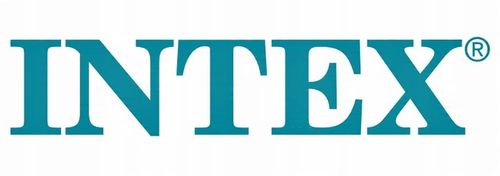 PONTON SEAHAWK 2 + WIOSŁA + POMPKA 236x114x41 cm - INTEX 68347 model 2025 na Arena.pl