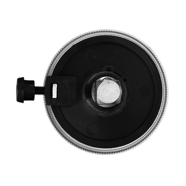 kątomierz klucza dynamometrycznego kd10395 zdjęcie 14