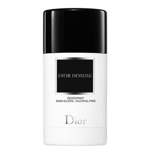 Dior Homme 75ml dezodorant w sztyfcie