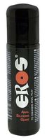 EROS Anal Silicone Glide Lubrykant 100 ml
