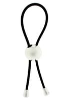 Opaska Zaciskowa Na Penisa Power X-Ring Black