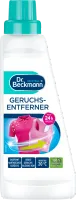 dr beckmann środek do usuwania zapachów 500 ml