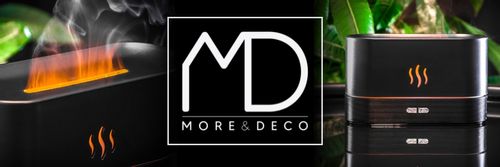 Nawilżacz powietrza Auster na Arena.pl