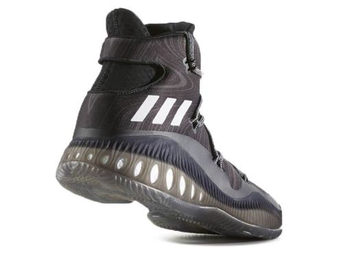 Buty Adidas Crazy Explosive B42421 42 na Arena.pl