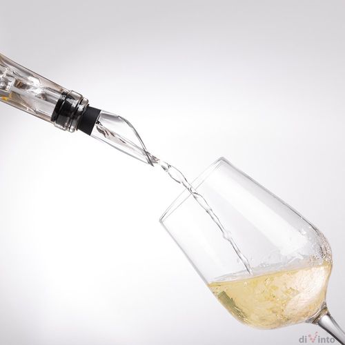 ZESTAW DO WINA ETUI BUTELKA - dla Taty Dzień Ojca na Arena.pl