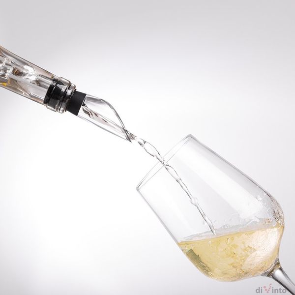 ZESTAW DO WINA ETUI BUTELKA - dla Taty Dzień Ojca zdjęcie 13